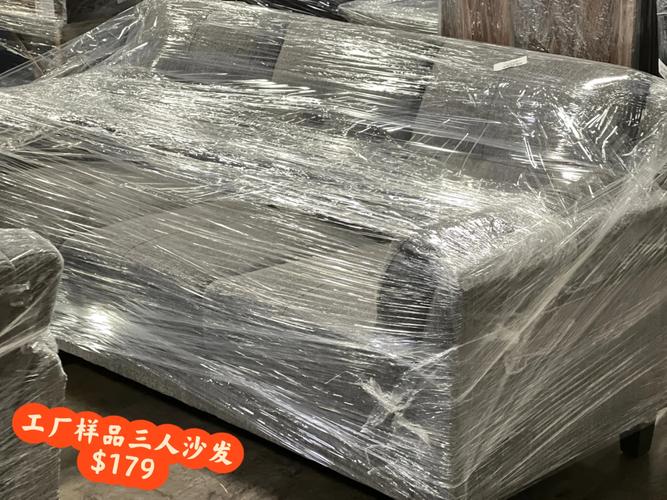 特价出售工厂样品和做show产品
